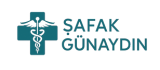 Uzman Doktor Şafak Günaydın