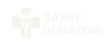 Uzman Doktor Şafak Günaydın