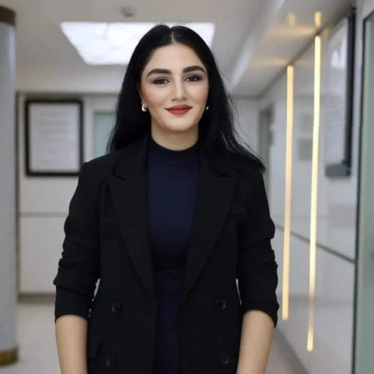 Hicarego Reklam kopyası (25)